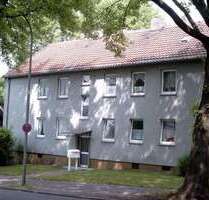 Wohnung zum Mieten in Bochum 301,70 € 38.19 m²