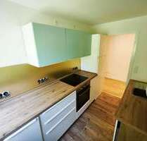 Wohnung zum Mieten in Stuttgart 1.099,00 € 55 m²