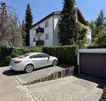 Wohnung zum Kaufen in Bensheim 259.000,00 € 72 m²