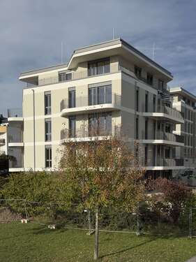 Foto - Wohnung zum Mieten in Mainz-Kastel 2.255,00 € 107.69 m²