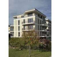 Wohnung zum Mieten in Mainz-Kastel 2.255,00 € 107.69 m²