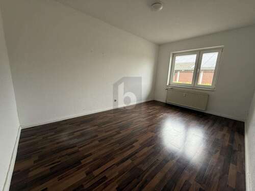 Foto - Haus zum Mieten in Bad Kleinen 1.512,00 € 126 m²