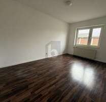 Haus zum Mieten in Bad Kleinen 1.512,00 € 126 m²