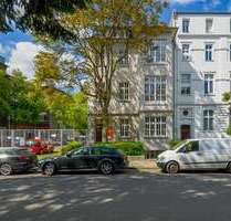 Wohnung zum Mieten in Düsseldorf 1.466,00 € 95 m²