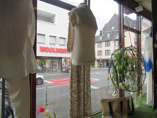 Foto - Einzelhandel in Limburg 165.000,00 € 100 m²