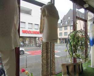 Einzelhandel in Limburg 150.000,00 € 100 m²