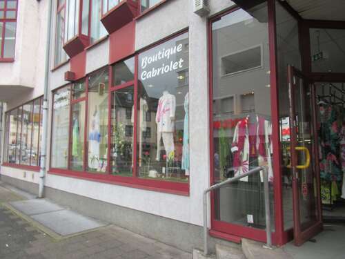 Foto - Einzelhandel in Limburg 165.000,00 € 100 m²