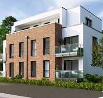 Wohnung zum Kaufen in Lütjenburg 239.000,00 € 57 m²
