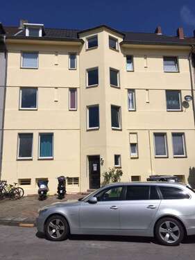 Foto - Haus zum Kaufen in Lünen 635.000,00 € 488 m²