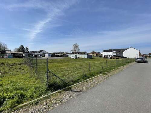 Foto - Grundstück zu verkaufen in Egelsbach 624.360,00 € 484 m²