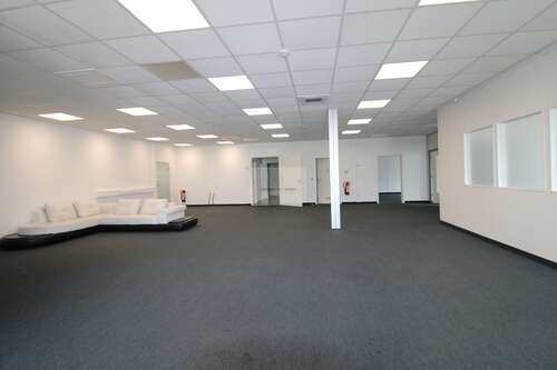 Foto - Büro in Flein 2.755,00 € 290 m²