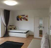 Wohnung zum Mieten in Kirchseeon 820,00 € 33 m²