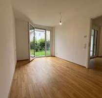 Wohnung zum Kaufen in Schwäbisch Gmünd 240.000,00 € 49.16 m²