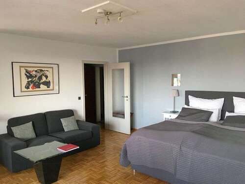 Foto - Wohnen auf Zeit in Köln Deutz 1.590,00 €