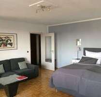 Wohnen auf Zeit in Köln Deutz 1.590,00 € - Köln / Deutz