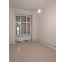 Wohnung zum Mieten in Berlin Friedrichshain 655,00 € 63.96 m²