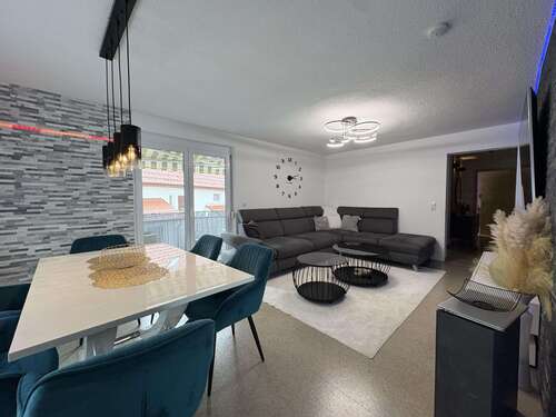 Foto - Wohnung zum Kaufen in Bisingen 269.000,00 € 99 m²