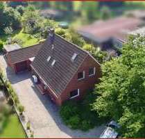 Haus zum Kaufen in Ostrhauderfehn 349.000,00 € 100 m²