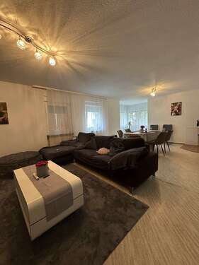 Foto - Wohnung zum Kaufen in Krautheim 220.000,00 € 113 m²