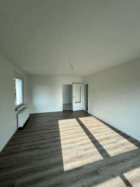 Foto - Wohnung zum Mieten in Duisburg 500,00 € 68 m²
