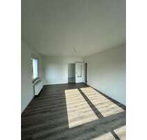 Wohnung zum Mieten in Duisburg 500,00 € 68 m²