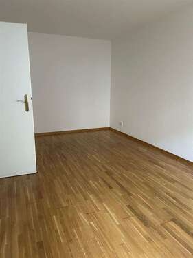 Foto - Wohnung zum Mieten in Chemnitz 328,00 € 62.94 m²