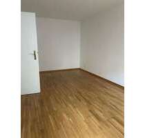 Wohnung zum Mieten in Chemnitz 328,00 € 62.94 m²