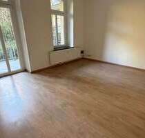Wohnung zum Mieten in Chemnitz 250,00 € 41.64 m²