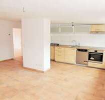 Wohnung zum Mieten in Hannover 890,00 € 84 m²
