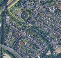 Grundstück zu verkaufen in Bottrop 95.000,00 € 262 m²