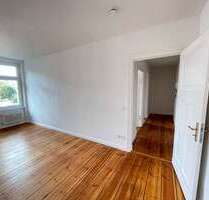 Wohnung zum Kaufen in Berlin 255.000,00 € 50 m²