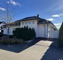 Haus zum Kaufen in Osnabrück 650.000,00 € 190 m²