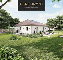 Haus zum Kaufen in Weida 224.000,00 € 81.69 m²