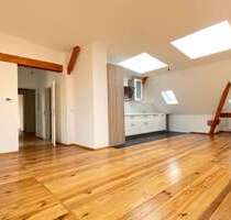 Wohnung zum Mieten in Berlin 1.620,00 € 85.34 m²