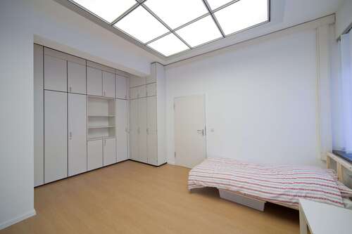 Foto - WG-Zimmer in München 750,00 € 20 m²
