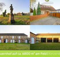 Haus zum Kaufen in Kerzendorf 599.000,00 € 115.13 m²