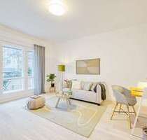 Wohnung zum Kaufen in Berlin 449.000,00 € 66 m²