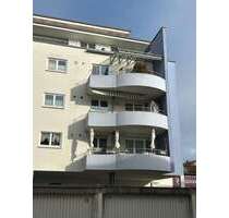 Wohnung zum Kaufen in Lörrach 390.000,00 € 101 m²