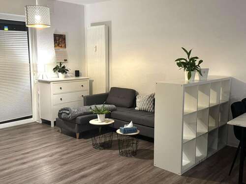 Foto - Wohnung zum Mieten in Laatzen 758,34 € 68.99 m²