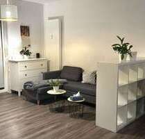 Wohnung zum Mieten in Laatzen 758,34 € 68.99 m²