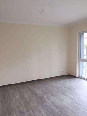 Foto - Wohnung zum Mieten in Leipzig 730,00 € 63.5 m²