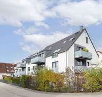 Wohnung zum Kaufen in Diedorf 259.000,00 € 47 m²