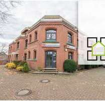 Büro in Elmshorn 255.000,00 € 87 m²