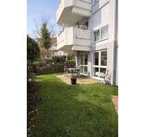 Wohnung zum Kaufen in Idstein 225.000,00 € 65.85 m²