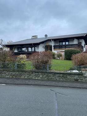 Foto - Haus zum Kaufen in Wetzlar 580.000,00 € 183 m²