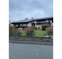 Haus zum Kaufen in Wetzlar 580.000,00 € 183 m² Haus zum Kaufen in Wetzlar 580.000,00 € 183 m²