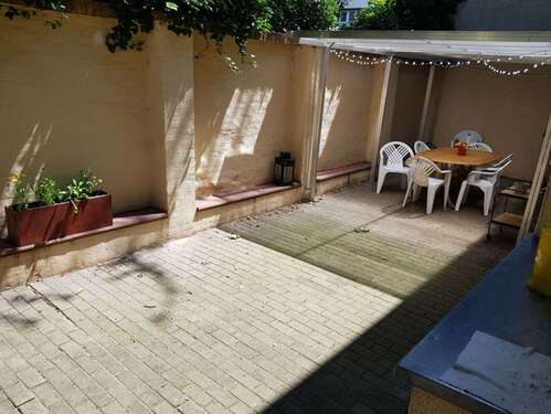 Foto - Wohnen auf Zeit in Leipzig 1.700,00 €