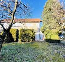 Haus zum Kaufen in Memmingen 350.000,00 € 128.43 m²