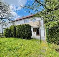 Haus zum Kaufen in Memmingen 315.000,00 € 128.43 m²