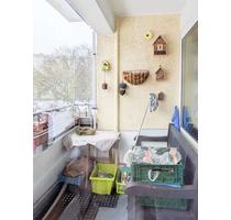 Wohnung zum Kaufen in Berlin 250.000,00 € 66.35 m²